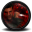 Painkiller Resurrection 4 Icon 32x32 png
